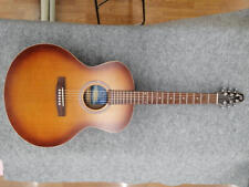 Seagull 29846 acoustic for sale  Shipping to Ireland