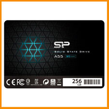 Ssd silicon power usato  Pozzuoli