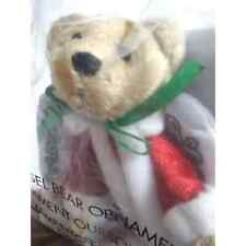 Avon angel bear for sale  Paducah