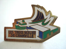 Pins yacht voilier d'occasion  Sisteron