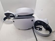Sony playstation vr2 for sale  BARROW-IN-FURNESS