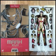 Hot toys iron for sale  Shipping to Canada