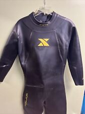 Xterra Vortex 2 Wetsuit Women’s XL for sale  Shipping to South Africa