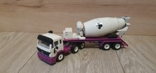 unimog bagger gebraucht kaufen unimog bagger gebraucht kaufen Neuenhagen
