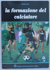 libri societa stampa sportiva usato  Catania