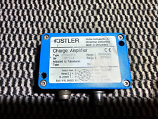 Kistler 5039a312 charge gebraucht kaufen  Deutschland