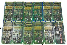computer circuit boards for sale  Clarklake