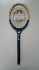 Racchetta tennis racket usato  Ariano Irpino