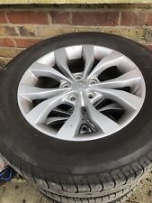 Fits 5x114.3 fits for sale  LONDON