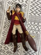 Harry potter 2018 for sale  Boone