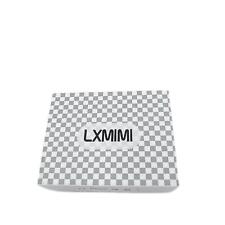 Lxmimi mini kamera gebraucht kaufen  Schwarzenberg