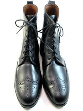 allen edmonds dalton boots for sale  Kingsport