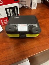 Used, Ryobi Garage Door Laser Parking Assist for sale  Shipping to South Africa