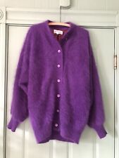 Vintage suzanne purple for sale  Portland