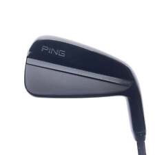 Used ping icrossover for sale  WINDLESHAM