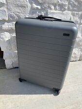 Away medium suitcase for sale  Sioux Falls