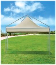 Gazebo pagoda professionale usato  Cardito