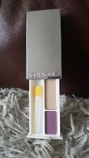 Clinique eyeshadow 1.3 for sale  LONDON