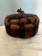 trapper hat russian for sale  Westerly