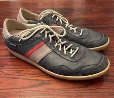 Mephisto mens casual for sale  Farragut