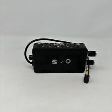 Beachtek adapter dxa for sale  Hillsboro