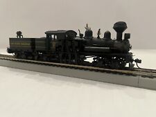 Scale bachmann 81906 for sale  Robbinsville