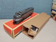 Lionel trains postwar for sale  Rutherford