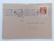 Bedarfsbrief düsseldorf 1947 gebraucht kaufen  Kronberg