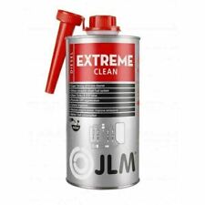 Kalimex jlm diesel for sale  BARNSLEY