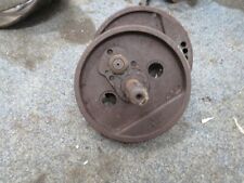 Bsa b31 flywheels for sale  CHESTER LE STREET