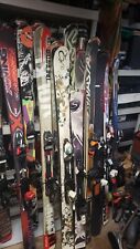 Kids adults snowboard for sale  Pittsburgh