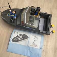 Playmobil 5786 police for sale  Queen Creek