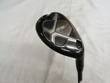 Used titleist ts3 for sale  USA