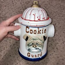 enesco cookie jar for sale  Cadillac