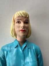 Jane west doll for sale  Sugarloaf