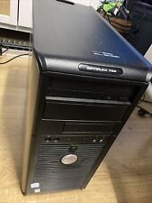 dell optiplex 755 gebraucht kaufen  Ludwigshafen