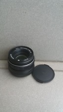 vintage  lens  MC Helios - 77M - 4 ,  1,8/50  ,  M42 ,  ''Cyrylica'' na sprzedaż  PL