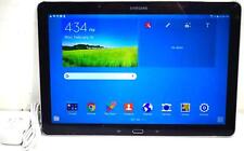 Tablet Samsung Galaxy Note Pro SM-P900 32GB Wi-Fi Android 12.2" comprar usado  Enviando para Brazil