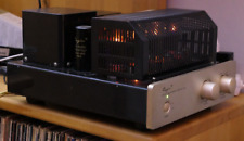 Cayin tube amplifier for sale  Shipping to Ireland