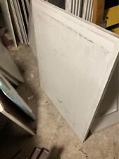 Upvc panel deep for sale  FRODSHAM