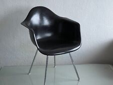 Riginal charles eames gebraucht kaufen  Hamburg