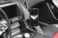 Corvette cell phone for sale  Santa Rosa