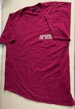 Stussy mens large for sale  Placentia