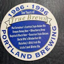 1996 true brews for sale  Dayton