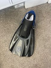 divers fins us for sale  Tampa