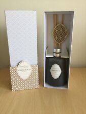Bouquet perfume durance for sale  HUDDERSFIELD