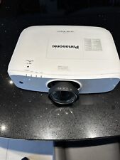 Multimedia projector lens for sale  HOOK