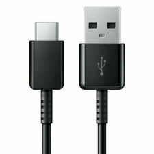 4ft usb cable for sale  Hebron