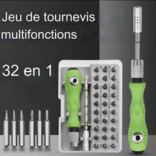 Mini kit embouts d'occasion  Montpellier-