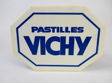 Vintage vichy collectible d'occasion  Expédié en Belgium